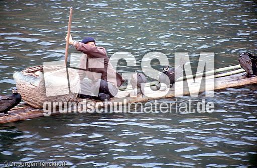 China (21 von 257).jpg